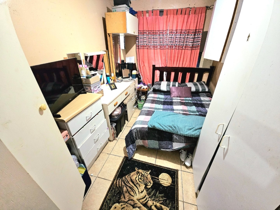  Bedroom Property for Sale in Rocklands Western Cape